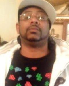 Man, 50. love2give43441