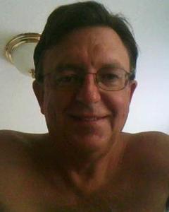 Man, 67. davy181