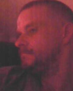 Man, 47. good4_u