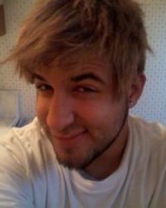 Man, 34. nickkkk64