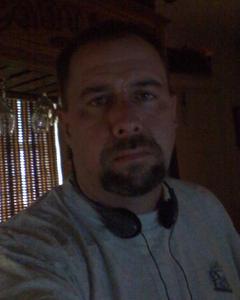 Man, 51. num1uncle34