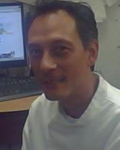 Man, 57. ktom509