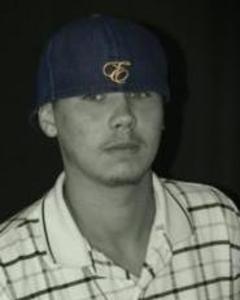 Man, 36. scarface720