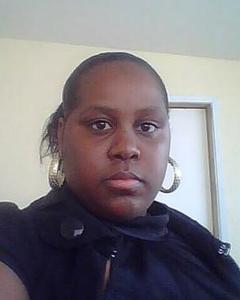 Woman, 38. blackdiamond07