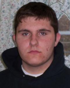 Man, 37. mrniceguy316