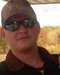 Man, 34. jewelldaddy