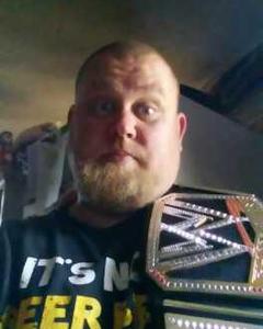 Man, 48. big_john_Jr
