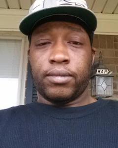 Man, 46. whitegirl66860