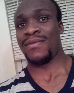 Man, 39. kumamzee09
