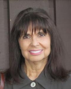 Woman, 77. 1inamillio8223