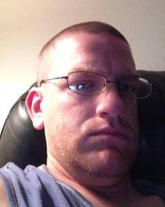 Man, 42. Mattmanmsu
