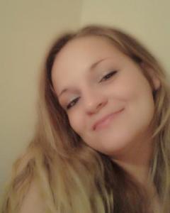 Woman, 37. missmissy87