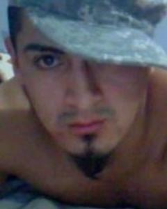 Man, 39. Batyzta