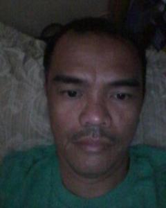 Man, 60. tyron8213