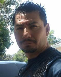 Man, 54. foxy8887