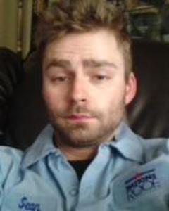 Man, 39. SeanOlovesass
