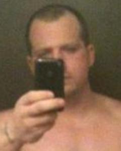 Man, 42. joshy8113