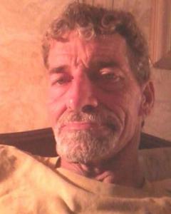 Man, 63. carlisa6414