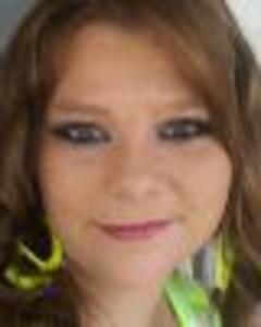 Woman, 37. babygurl258505