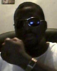 Man, 49. theo4888