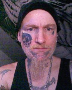 Man, 55. brianruth