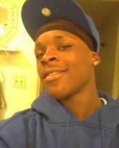 Man, 38. TRILL658