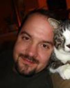 Man, 53. wilcutie