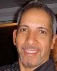 Man, 60. loverlife80