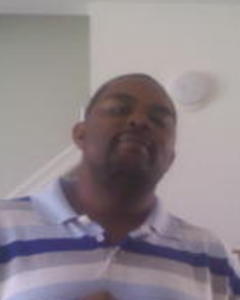 Man, 45. drewstheone219