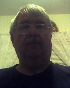 Man, 73. bigc653
