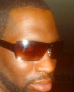Man, 51. dark_angel847