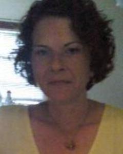 Woman, 60. ball330