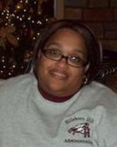 Woman, 59. CeeCee76645