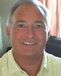 Man, 71. black_diamond_