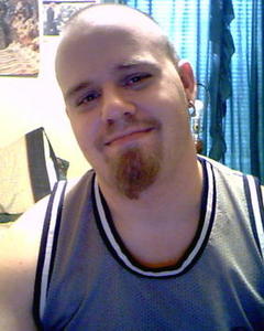 Man, 42. Joe05488