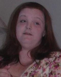 Woman, 43. Jennie617