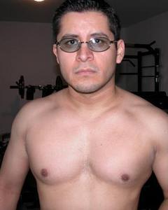 Man, 52. Netlan