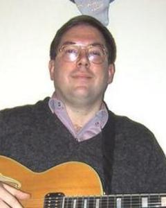 Man, 67. mrleft