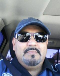 Man, 56. harleyride2317
