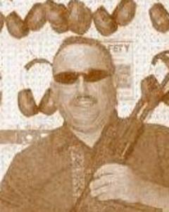 Man, 61. hank5186