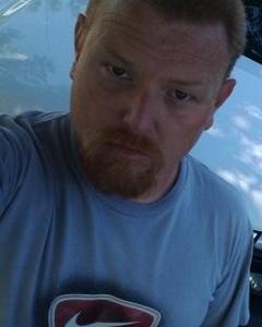 Man, 52. hoodlum72