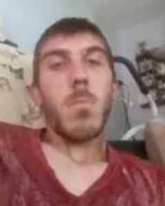 Man, 31. cliffo6116