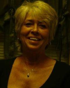 Woman, 75. Randa6764