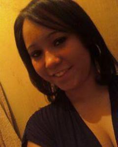 Woman, 41. cutegirl202847