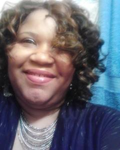 Woman, 53. linda3040