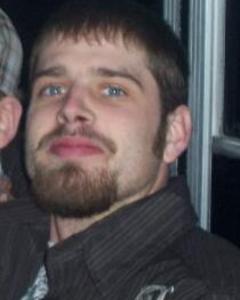 Man, 38. HotGuy127