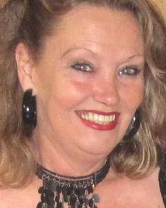 Woman, 63. workinggal61