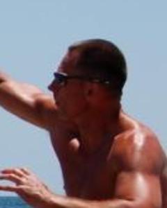 Man, 56. Rob5453