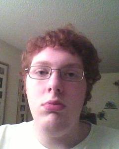 Man, 31. dmylks