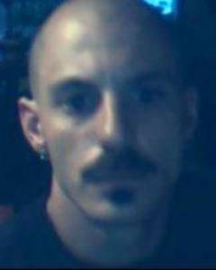 Man, 42. bdcw1488
